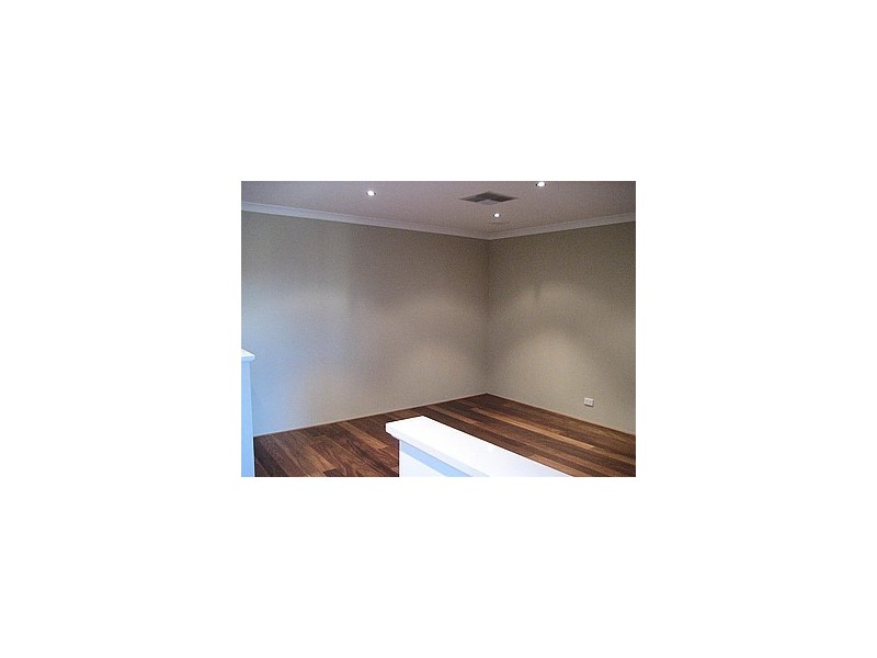 4 Alaska Crescent, Southern River WA 6110