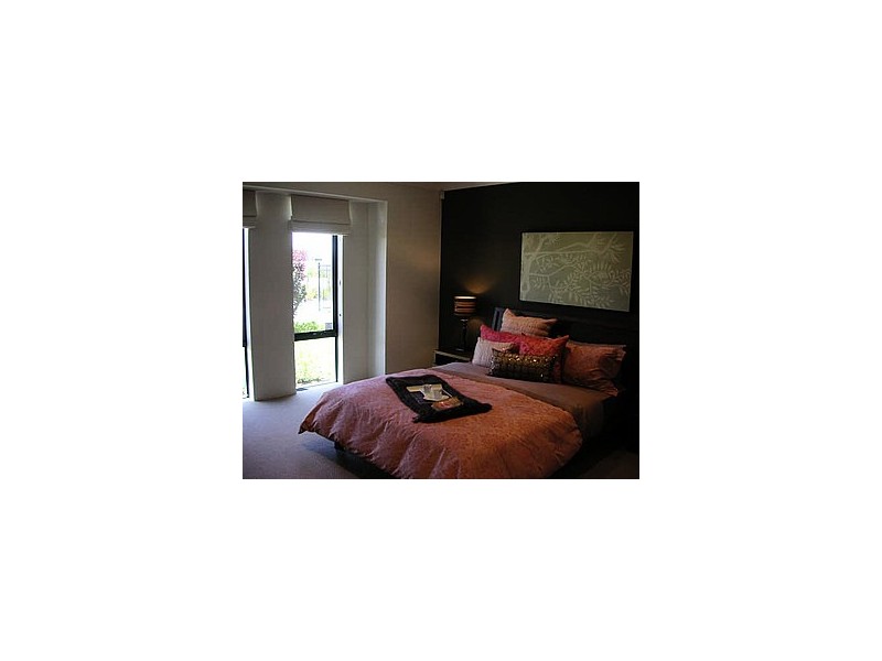 4 Alaska Crescent, Southern River WA 6110