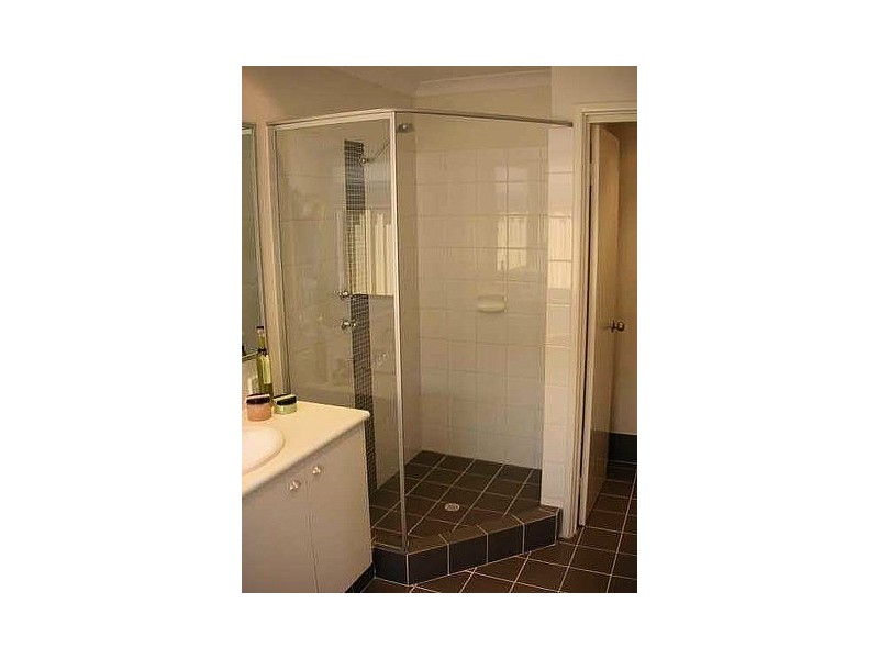 4 Alaska Crescent, Southern River WA 6110