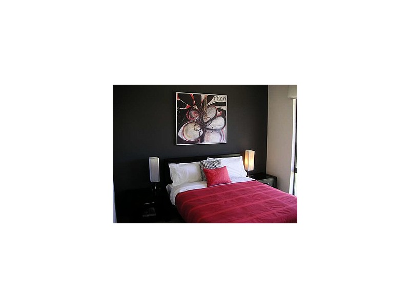 4 Alaska Crescent, Southern River WA 6110