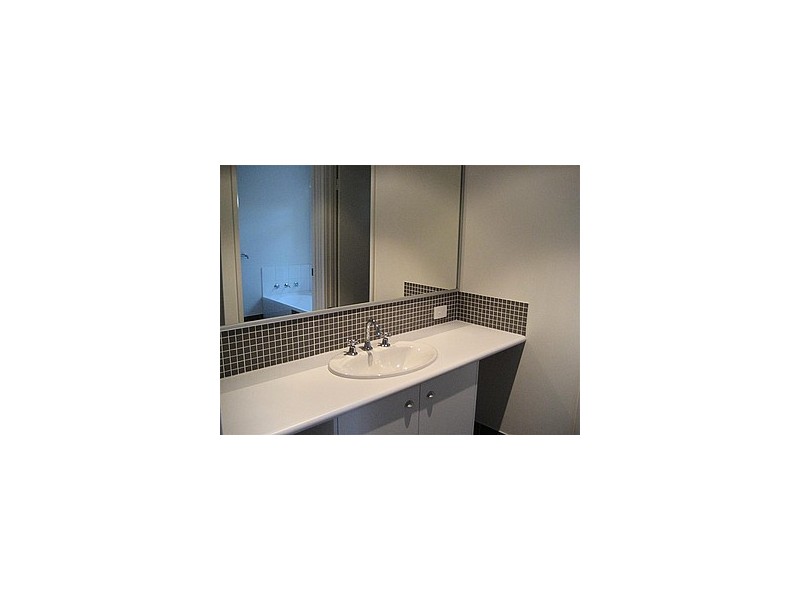 4 Alaska Crescent, Southern River WA 6110