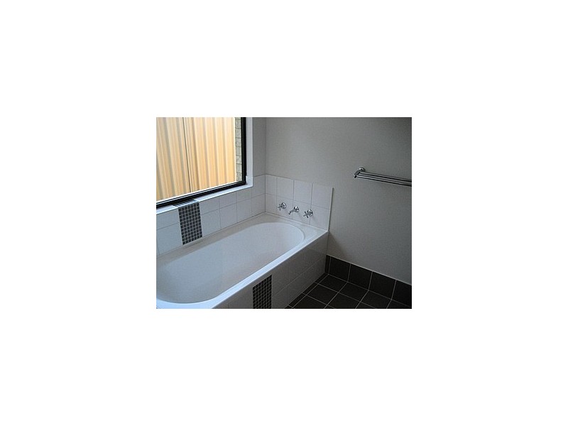 4 Alaska Crescent, Southern River WA 6110