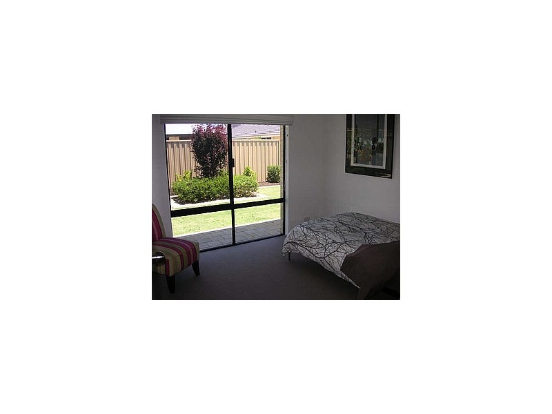 4 Alaska Crescent, Southern River WA 6110