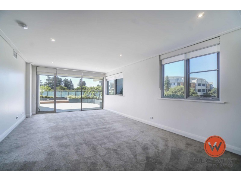 3/20 Enderby Close, North Coogee WA 6163