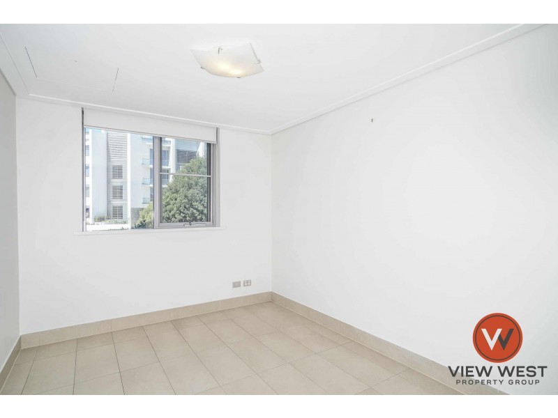 3/20 Enderby Close, North Coogee WA 6163