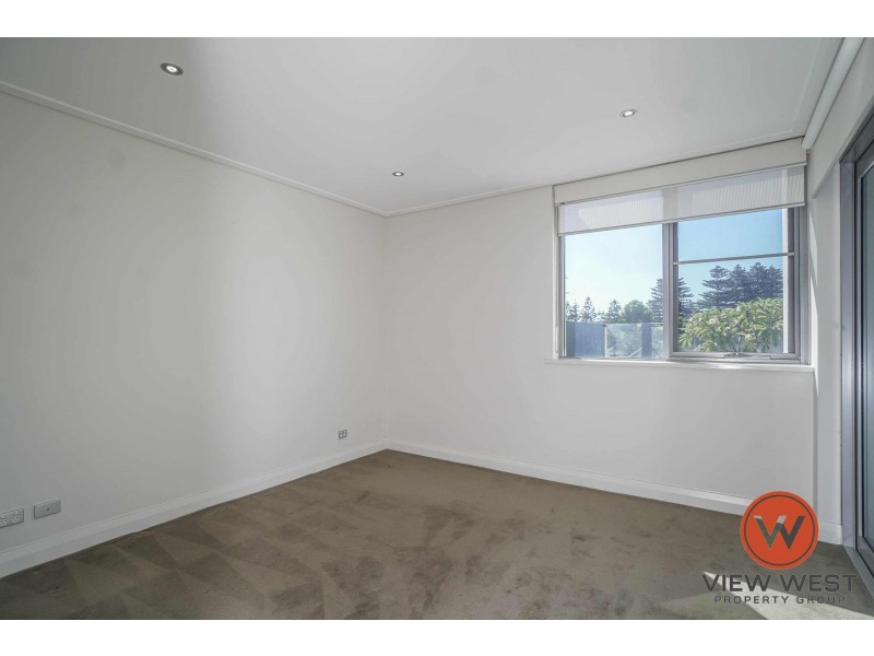 3/20 Enderby Close, North Coogee WA 6163