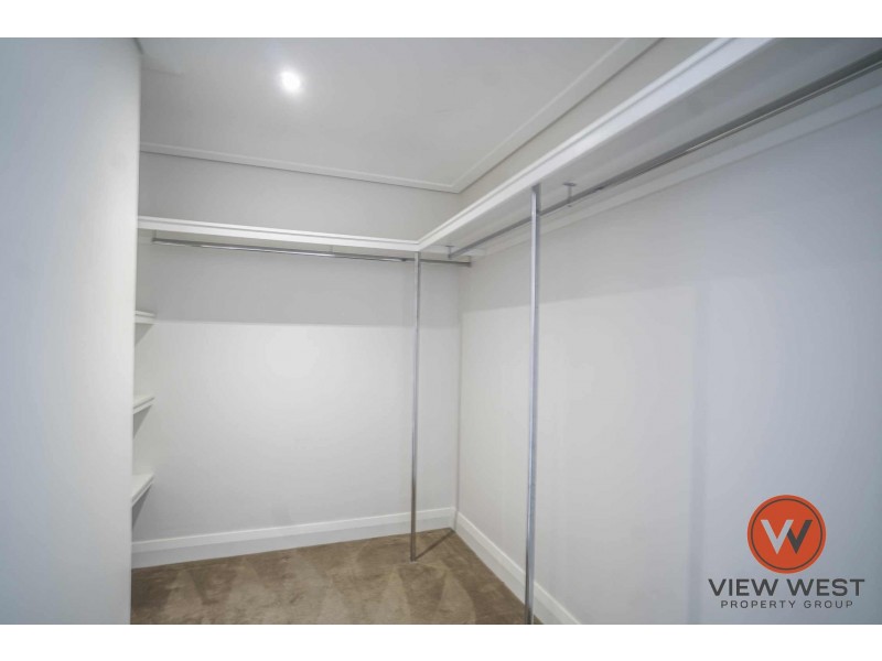 3/20 Enderby Close, North Coogee WA 6163