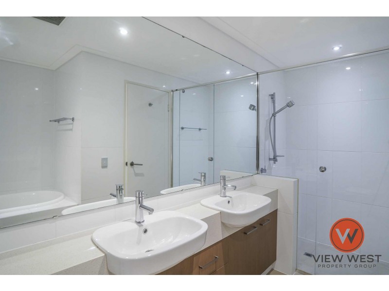 3/20 Enderby Close, North Coogee WA 6163