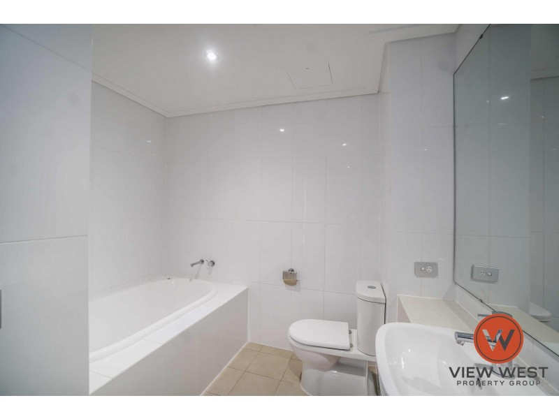 3/20 Enderby Close, North Coogee WA 6163