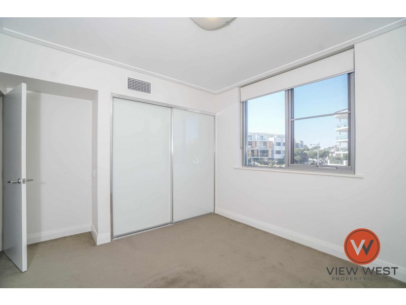 3/20 Enderby Close, North Coogee WA 6163