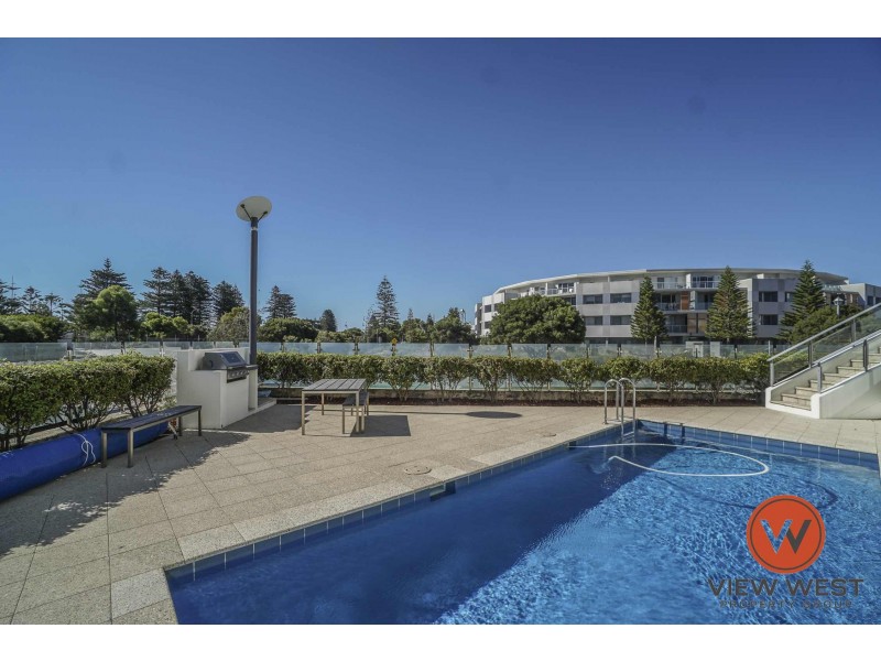 3/20 Enderby Close, North Coogee WA 6163