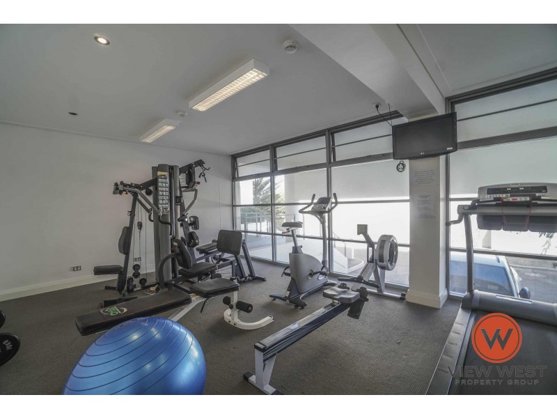 3/20 Enderby Close, North Coogee WA 6163