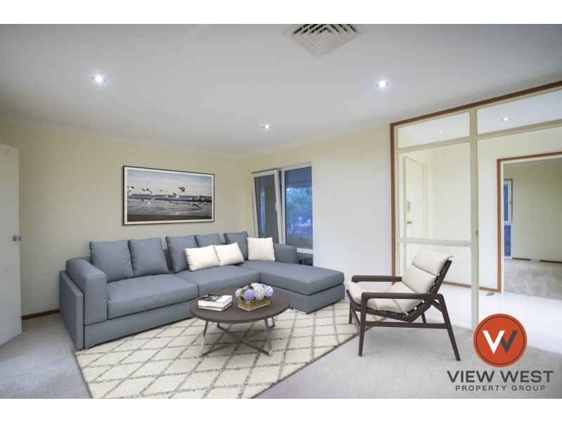 4 Malumba Crescent, Lesmurdie WA 6076