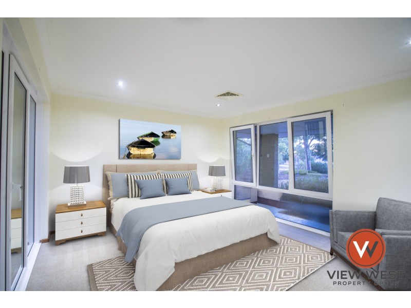 4 Malumba Crescent, Lesmurdie WA 6076