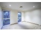 4 Malumba Crescent, Lesmurdie WA 6076
