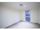 4 Malumba Crescent, Lesmurdie WA 6076