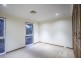 4 Malumba Crescent, Lesmurdie WA 6076