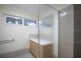 4 Malumba Crescent, Lesmurdie WA 6076