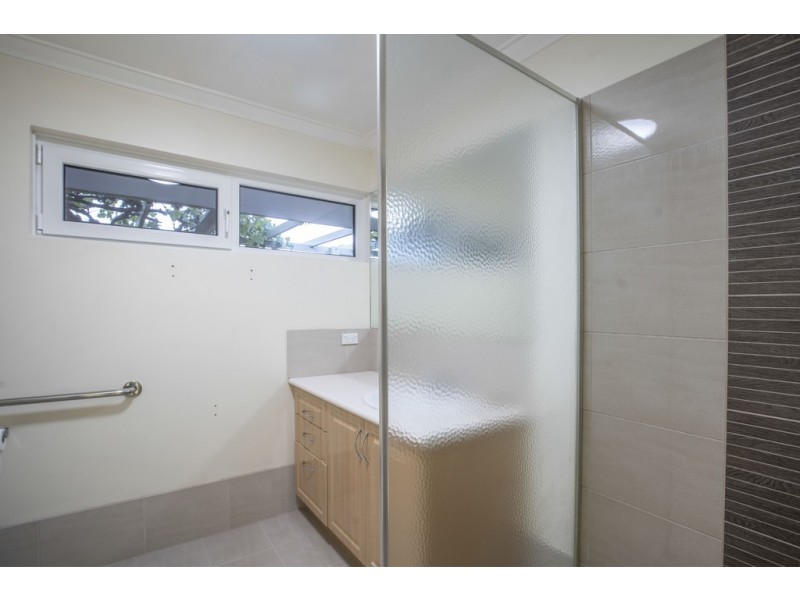 4 Malumba Crescent, Lesmurdie WA 6076