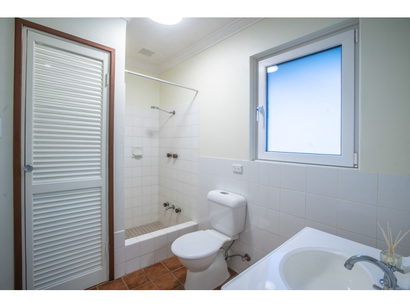 4 Malumba Crescent, Lesmurdie WA 6076