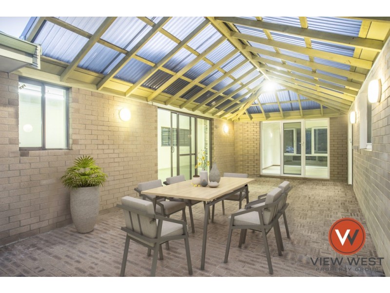 4 Malumba Crescent, Lesmurdie WA 6076