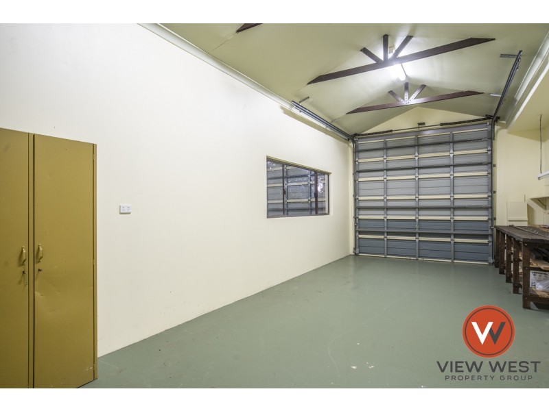 4 Malumba Crescent, Lesmurdie WA 6076