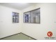 4 Malumba Crescent, Lesmurdie WA 6076