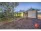 4 Malumba Crescent, Lesmurdie WA 6076