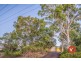 4 Malumba Crescent, Lesmurdie WA 6076