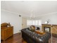 35 Caladenia Way, Koongamia WA 6056