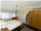 35 Caladenia Way, Koongamia WA 6056