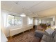 35 Caladenia Way, Koongamia WA 6056