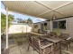 35 Caladenia Way, Koongamia WA 6056