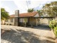 35 Caladenia Way, Koongamia WA 6056