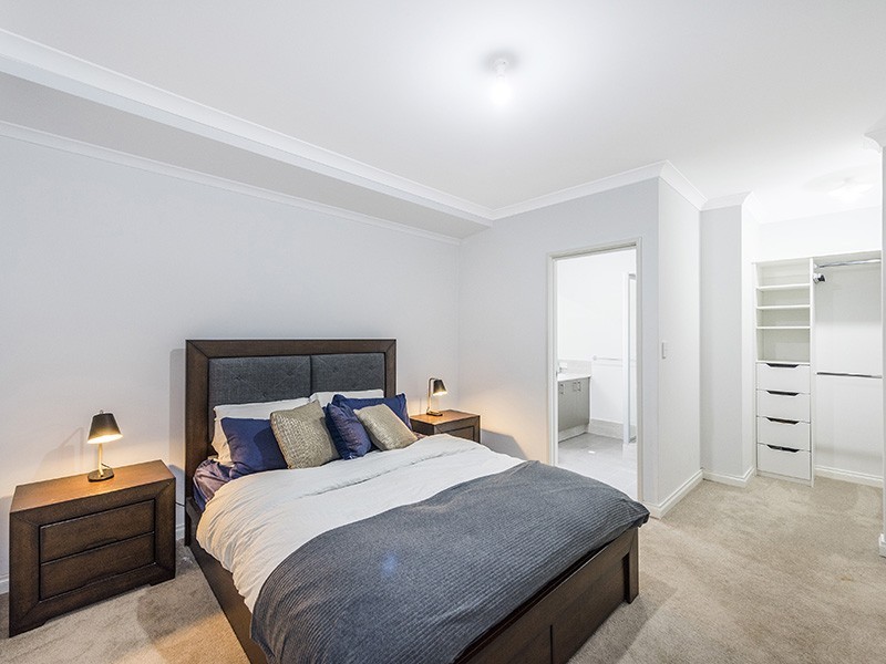 55 Stillwell Circuit, Hilbert WA 6112