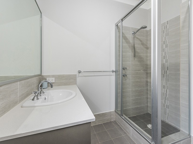 55 Stillwell Circuit, Hilbert WA 6112