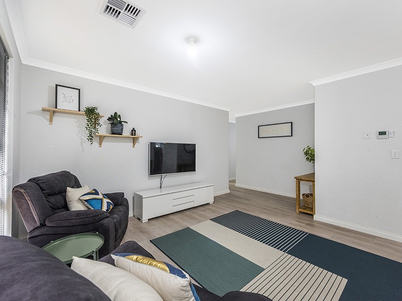 55 Stillwell Circuit, Hilbert WA 6112