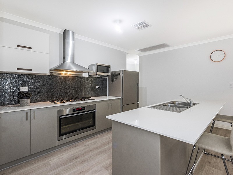 55 Stillwell Circuit, Hilbert WA 6112