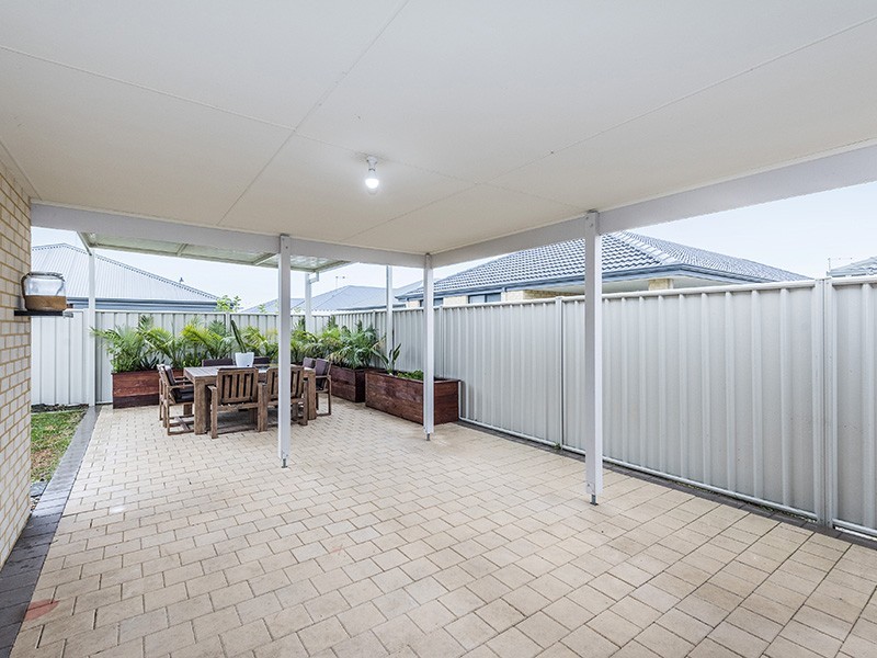 55 Stillwell Circuit, Hilbert WA 6112