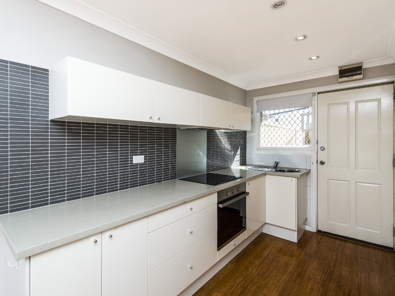 9/53 Chapman Road, Bentley WA 6102