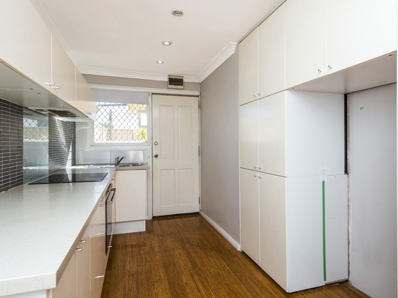 9/53 Chapman Road, Bentley WA 6102