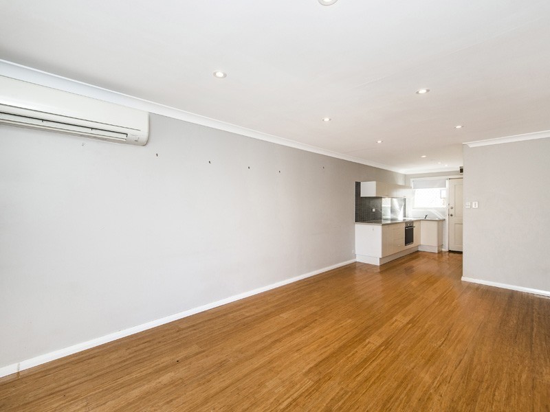 9/53 Chapman Road, Bentley WA 6102