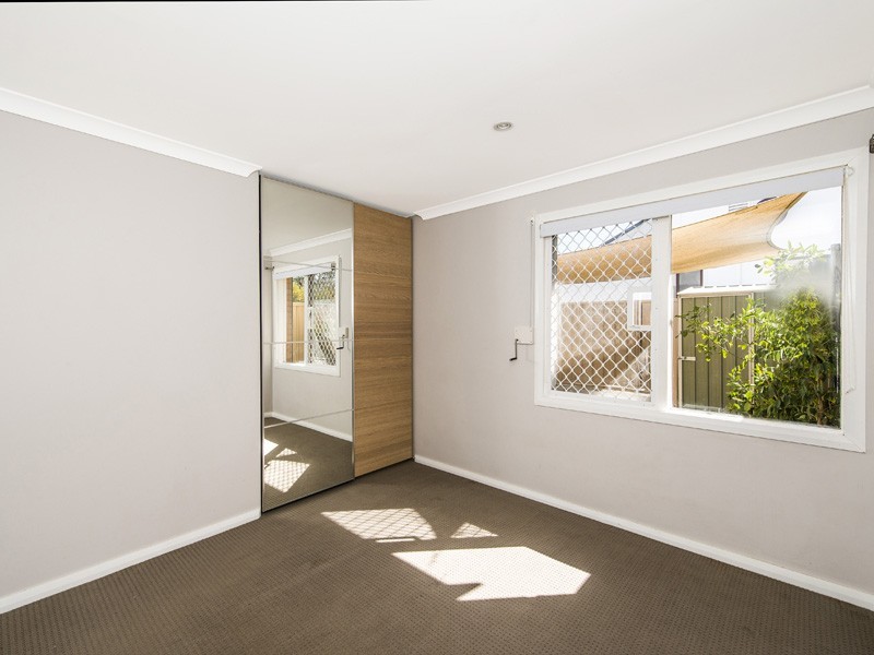 9/53 Chapman Road, Bentley WA 6102