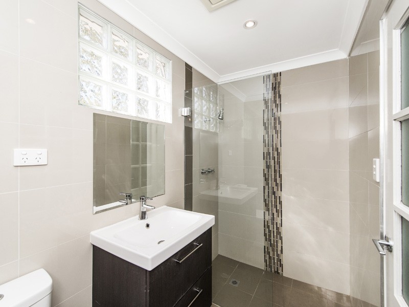 9/53 Chapman Road, Bentley WA 6102