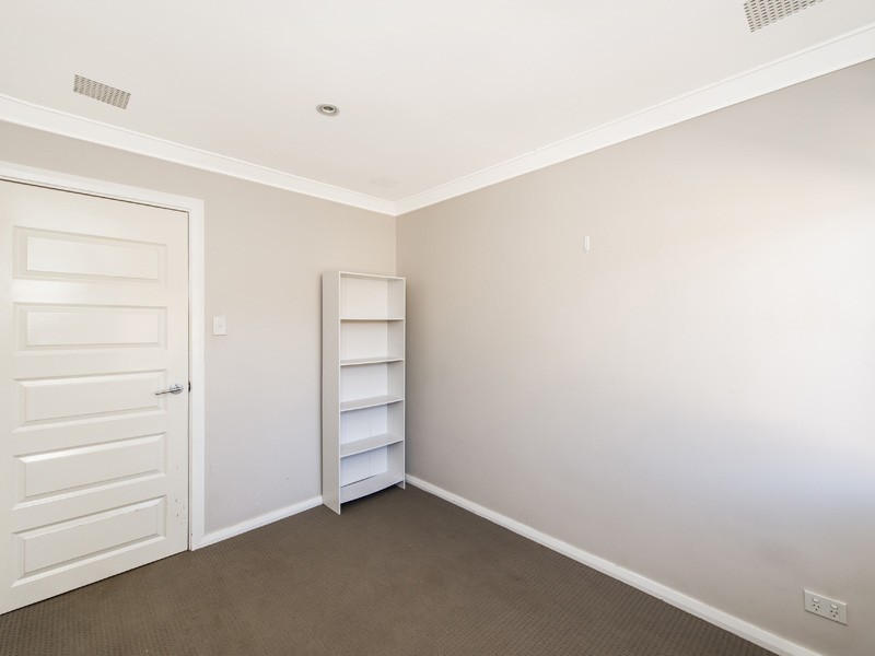 9/53 Chapman Road, Bentley WA 6102