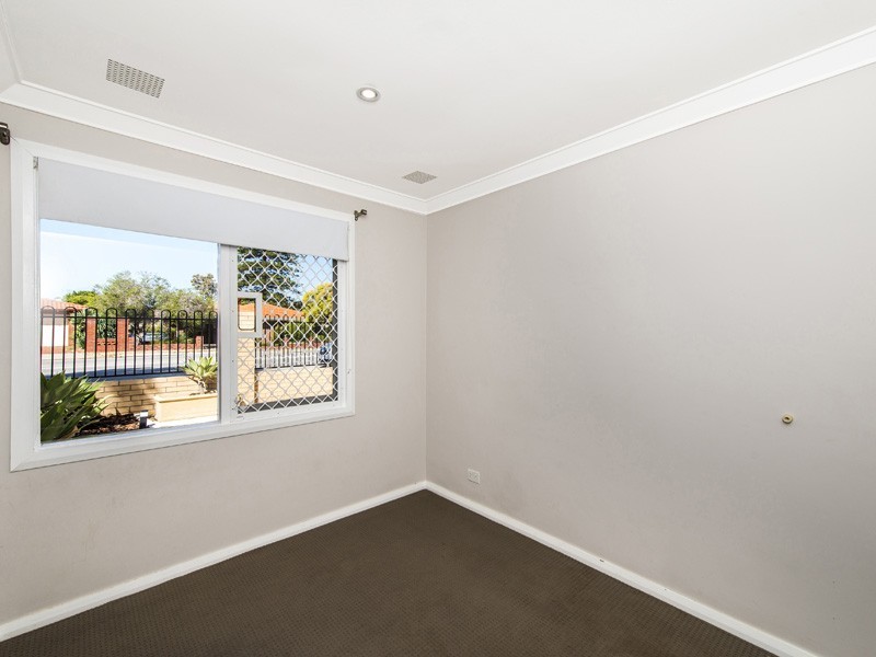 9/53 Chapman Road, Bentley WA 6102