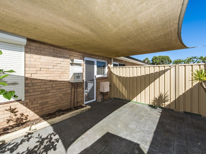 9/53 Chapman Road, Bentley WA 6102