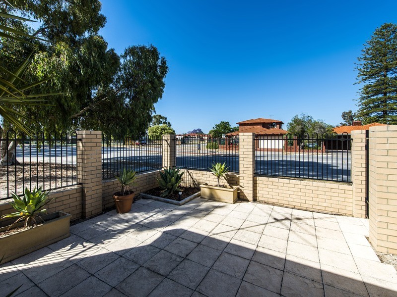 9/53 Chapman Road, Bentley WA 6102