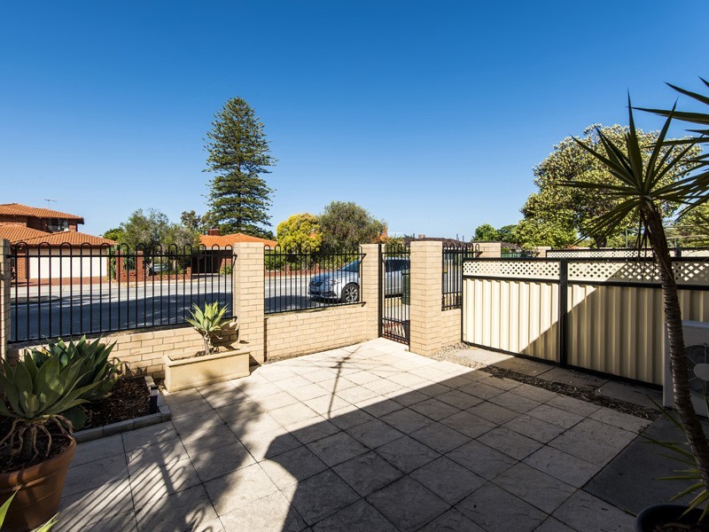 9/53 Chapman Road, Bentley WA 6102