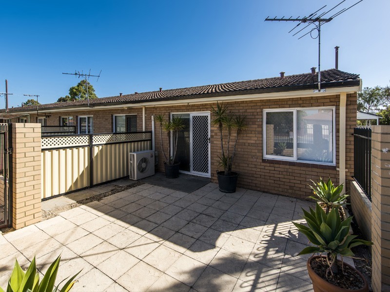 9/53 Chapman Road, Bentley WA 6102